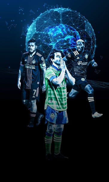MLS 2021: What You Need To Know